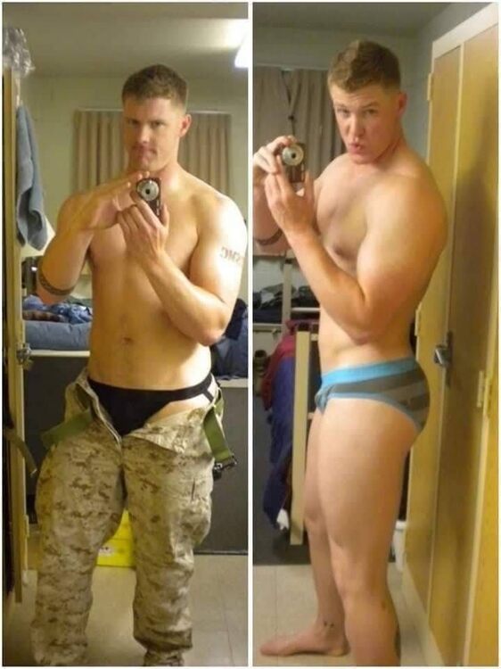 Military Studmuffin.jpg
