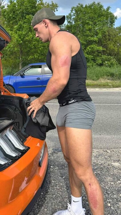 Nike Boxer-Briefs.jpg