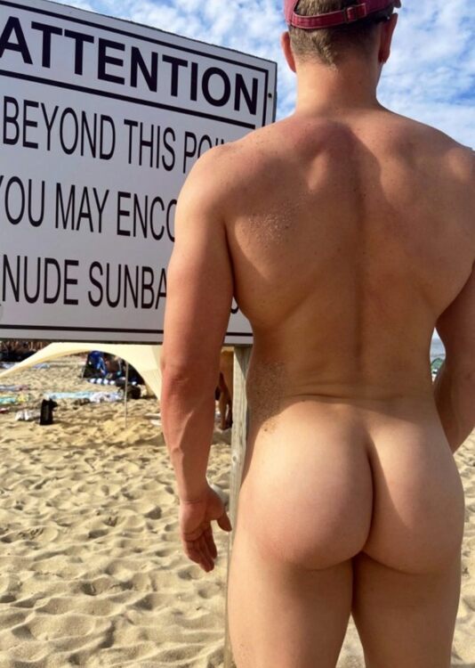 Nudist Beach.jpg
