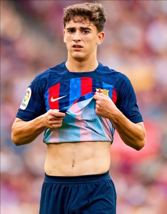 Pablo Gavi - Barcelona Soccer.jpg