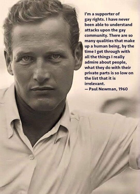 Paul Newman.jpg