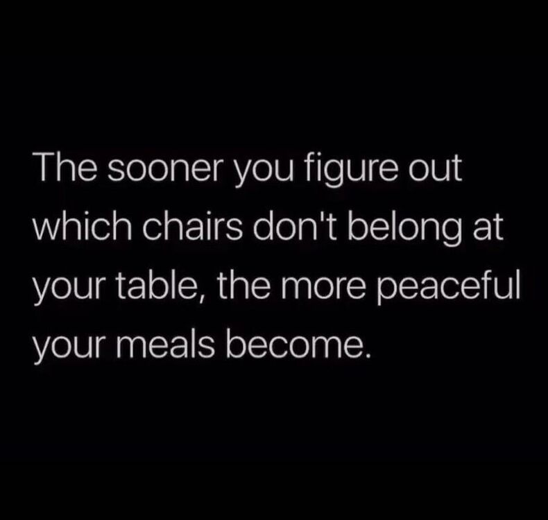 Screenshot 2023-09-28 at 6.32.31 PM.jpeg