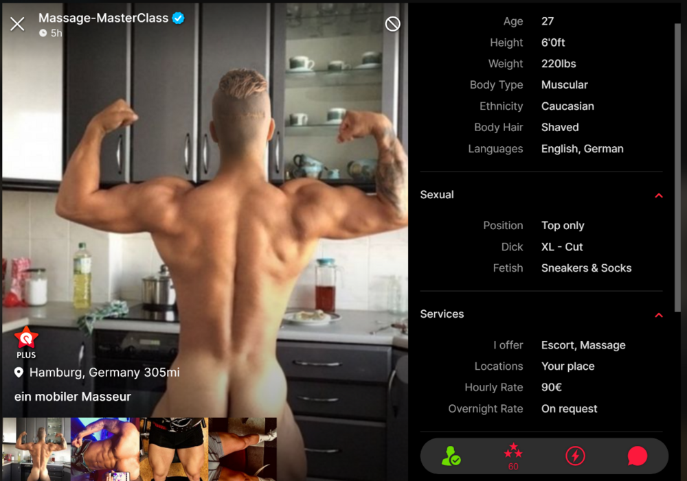 Screenshot 2023-10-13 093906.png