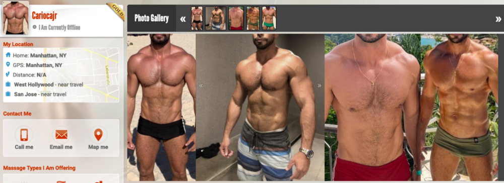 Screenshot 2023-10-29 at 3.21.32 PM.png