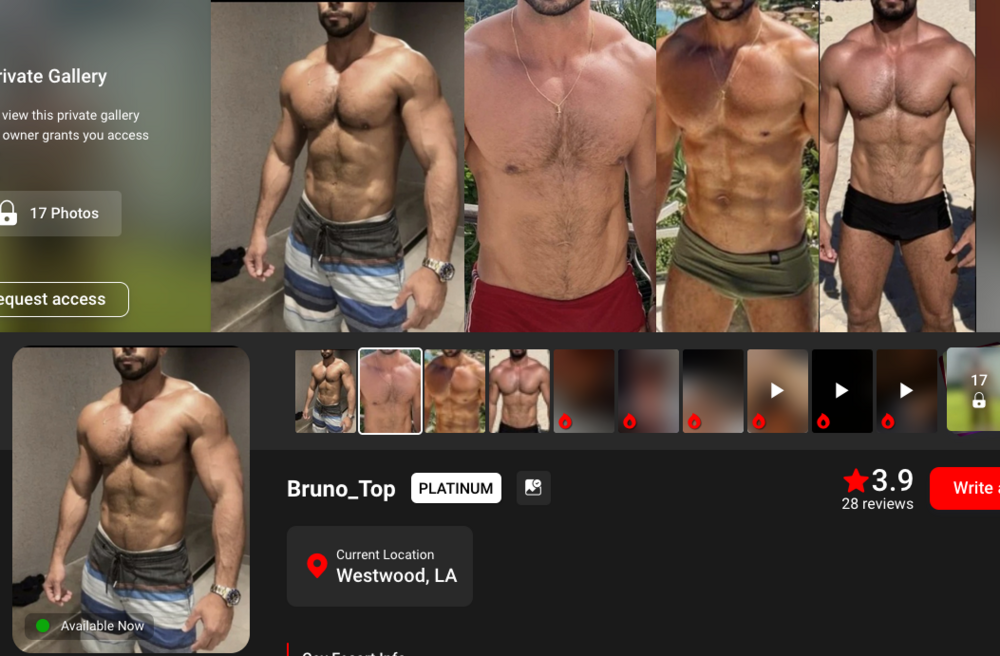 Screenshot 2023-10-29 at 3.22.07 PM.png