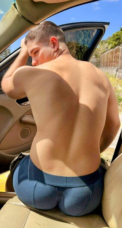 Sexy From Behind.jpg