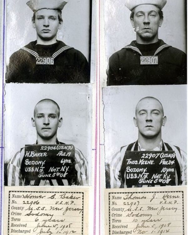 Sodomy in US Navy.jpg