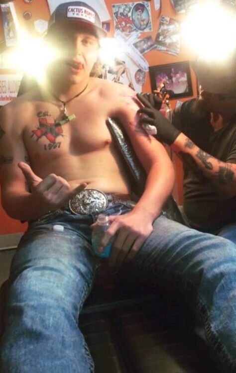 Texan Tattooed.jpg