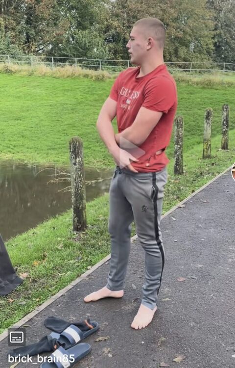 Welsh Lad 1.jpg