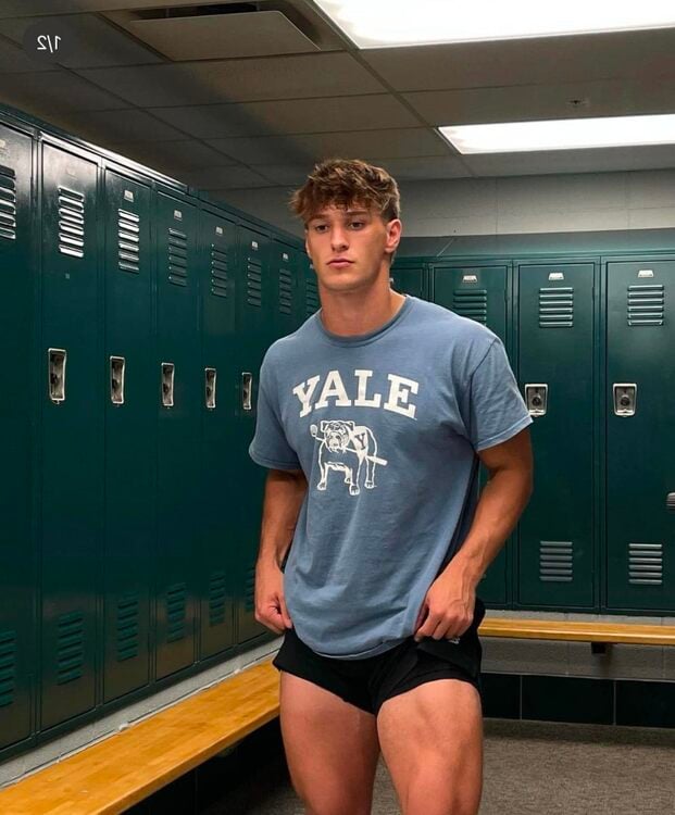 Yale Hunk.jpg