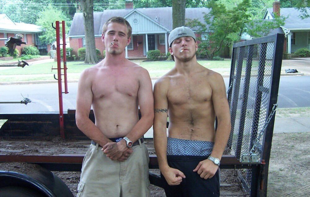 Yard Service Guys.jpg