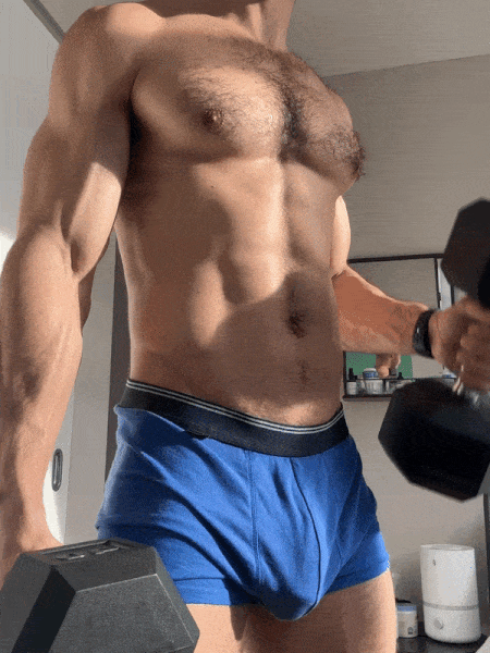 bulgeblueunderwear.gif