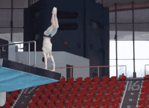 bulgecanadiandiver.gif
