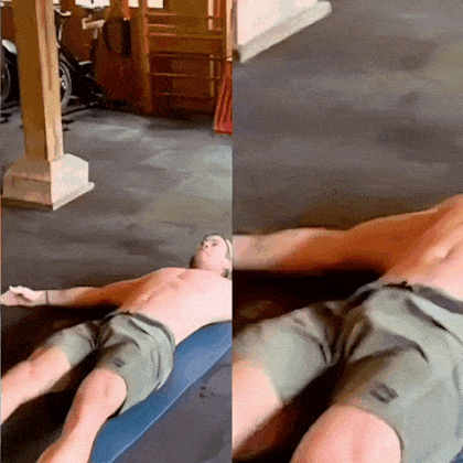 bulgeleglift.gif