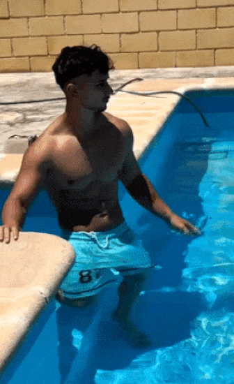 bulgestudpool.gif