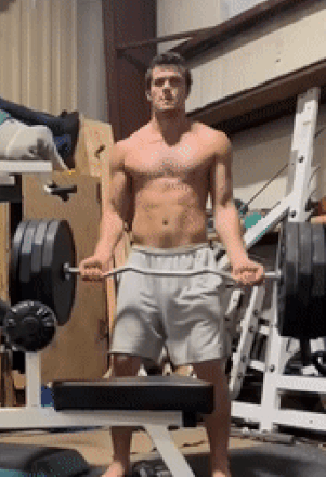 bulgrweights.gif