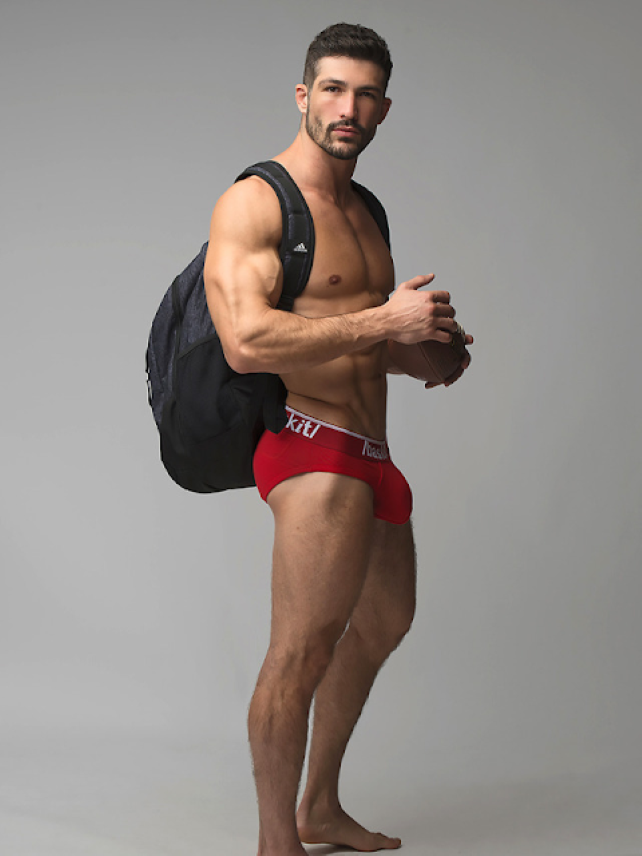 bulge12.png