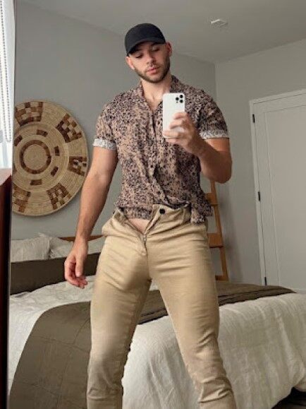 bulgepants33.jpe