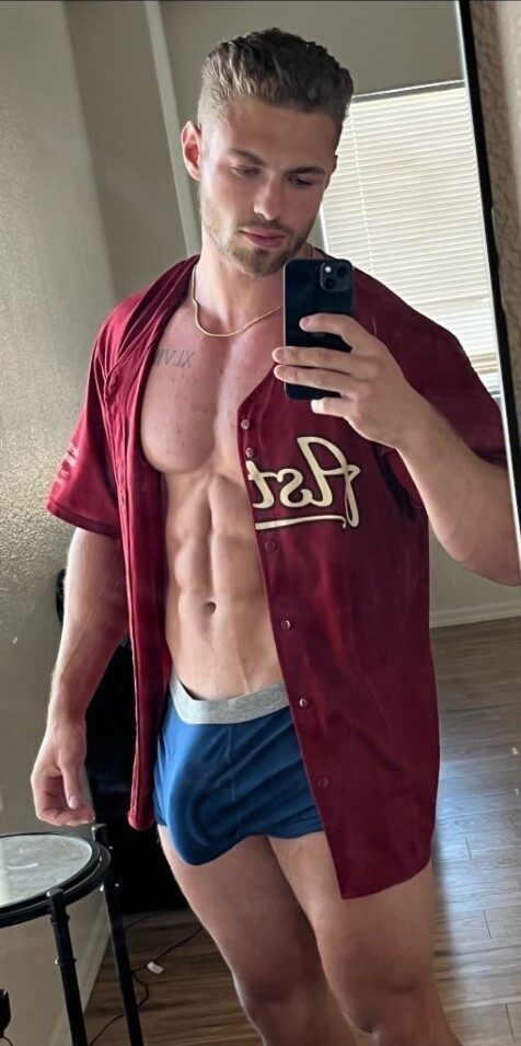 bulgepic11.jpg