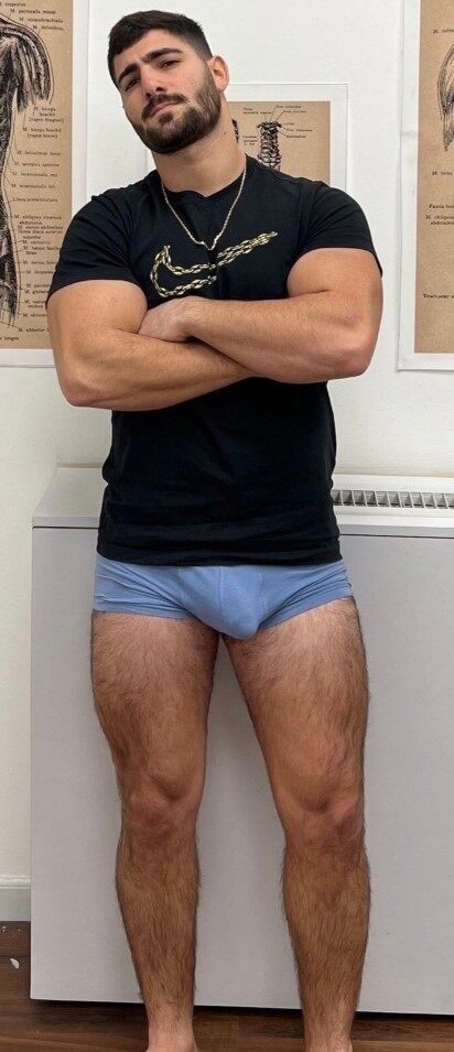 bulgepic3334.jpg