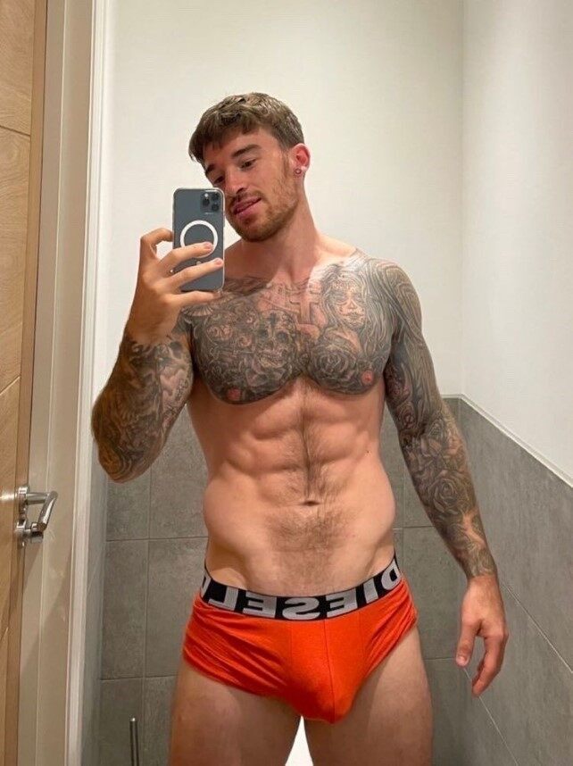 bulgeredundies3.jpg