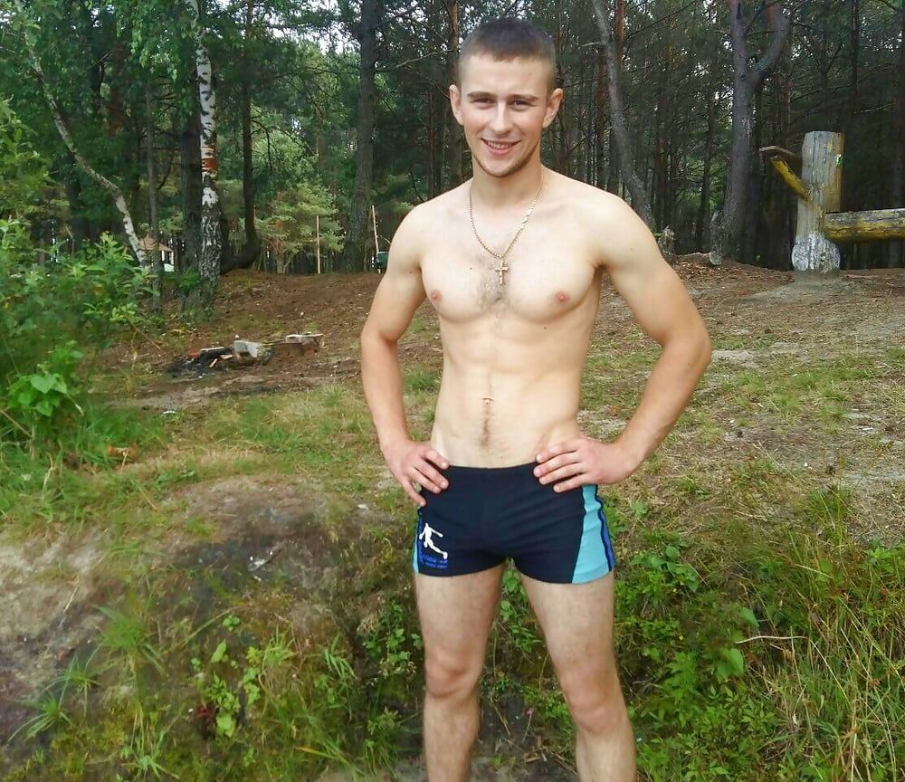 Stud.jpg