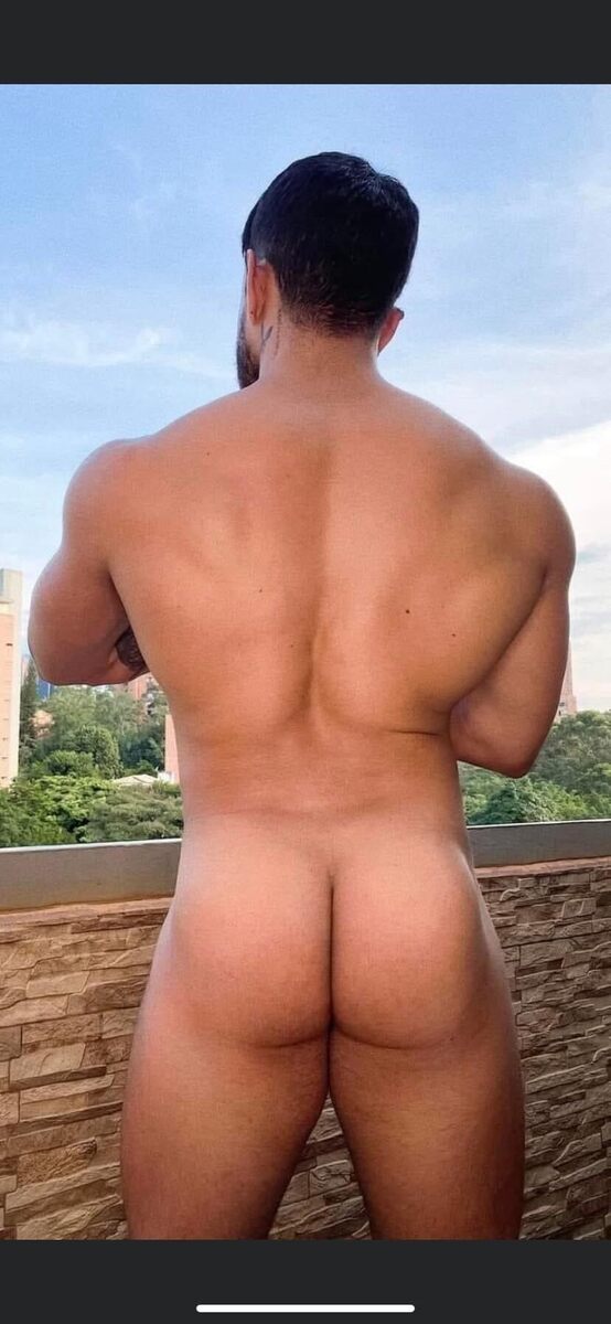 ass4.jpg