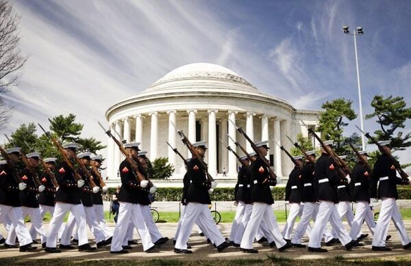 19 photos of the Marine Corps’ pursuit of perfection.jpg