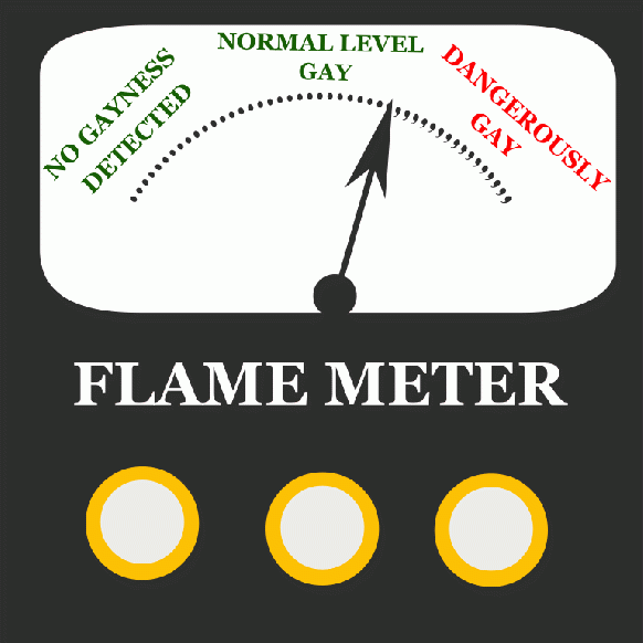 9dcfd6c8dcf14f98050d96b0afae5c25_213124562202013946-582x.gif