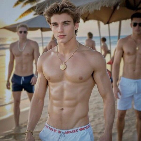 Hot_Dudes_d2129c0a83ea5324c857d3ba24dcf9ff_75817371_540.jpg