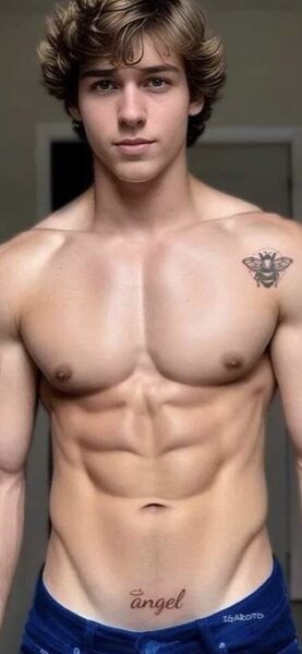 Hot_Dudes_d34c825e7ee1859e4971f3d415c653af_02f3bdf6_1280.jpg