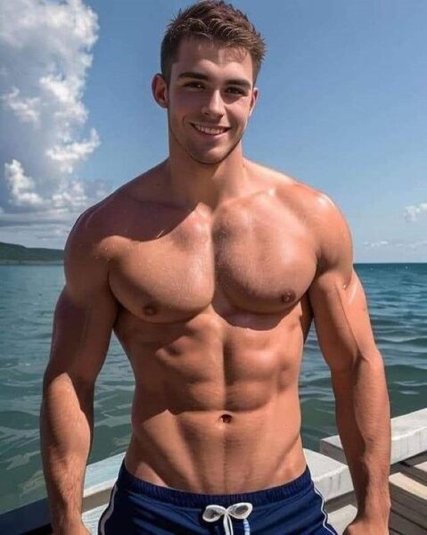 Hot_Dudes_d6f27e9aa100bf1efdc0d0c7544dc0a0_5fc02f06_540.jpg