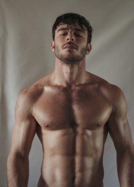 Hot_Dudes_de9907154428d76b6ac15dfaf78a4c51_9f871309_540.jpg
