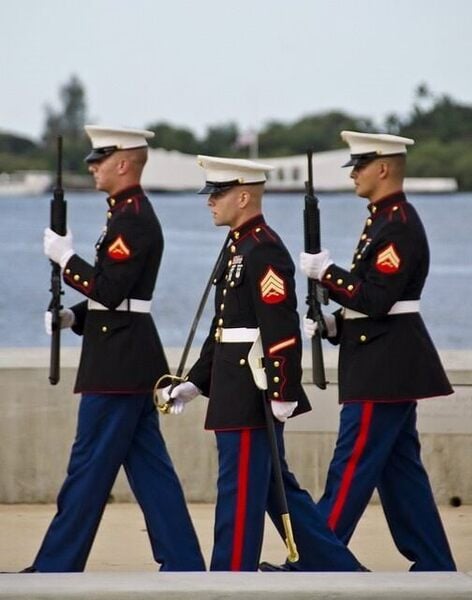 Marines at Pearl Harbor.jpg