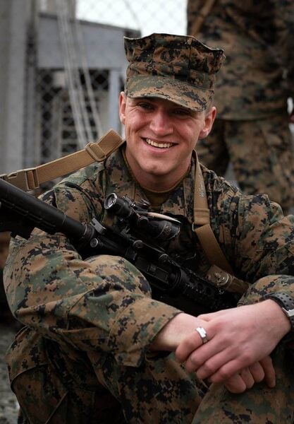 Marine steps in as impromptu interpreter during exercise in Japan.jpg