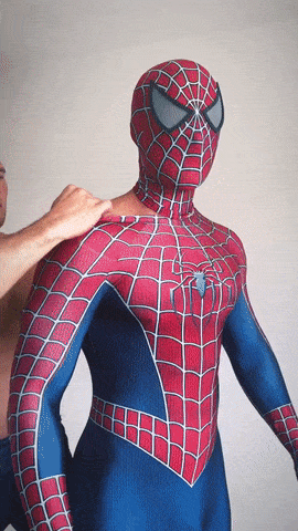 Studspiderman.gif