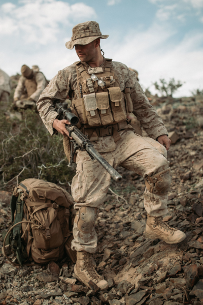United States Marine Corps.png