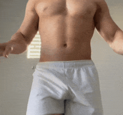bulge3232knj2.gif