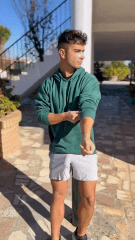 bulge32l2l2.gif