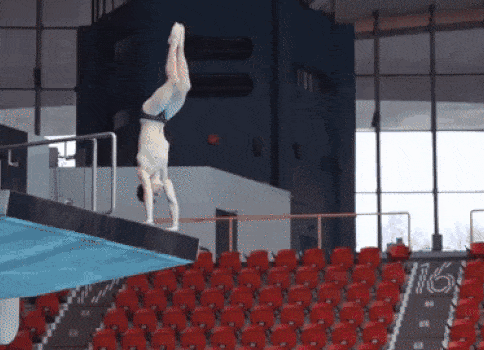 bulgecanadiandiver.gif