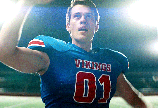 bulgefootball.gif