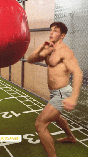 bulgekickbx.gif