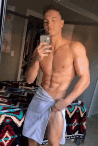 bulgewel242329.gif
