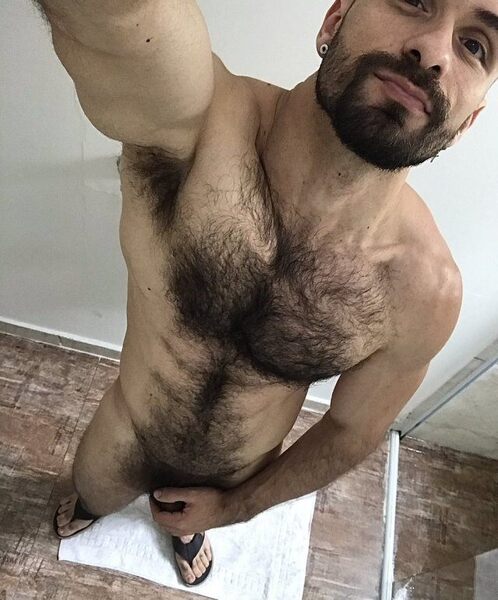 company hairy chest 1.jpg