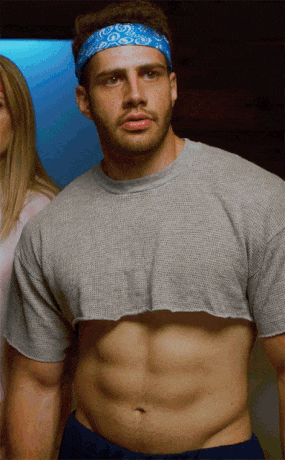 ezgif-2-0576a0ca5e.gif