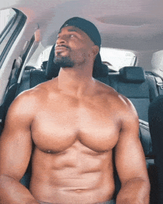 ezgif-2-147d2a2f15.gif