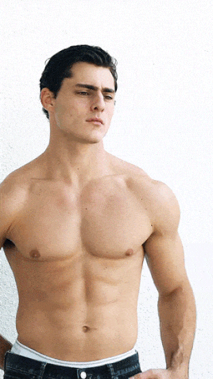 ezgif-2-14f5769176.gif