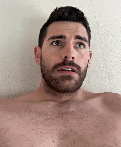 ezgif-2-1784712a31.gif