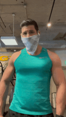 ezgif-2-227424f267.gif