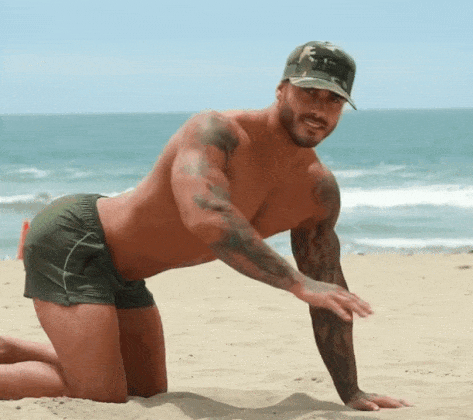 ezgif-2-29a90ae53e.gif